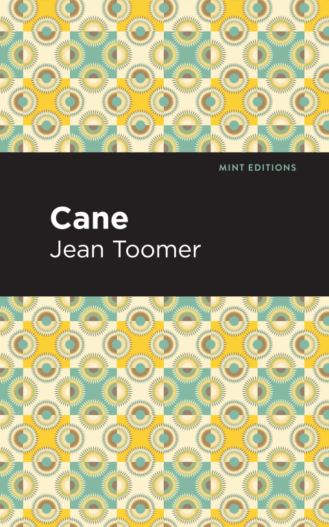 Cane